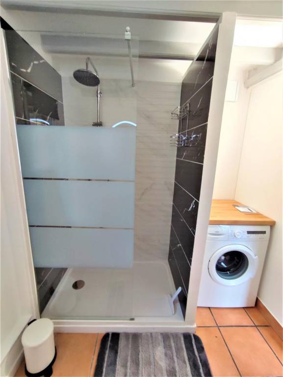 foto10
