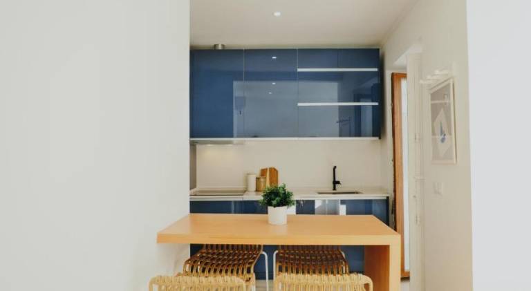 Beautiful vacation home | Pets are welcome — photo 5