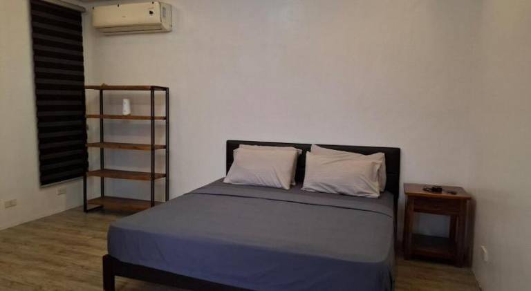 foto19