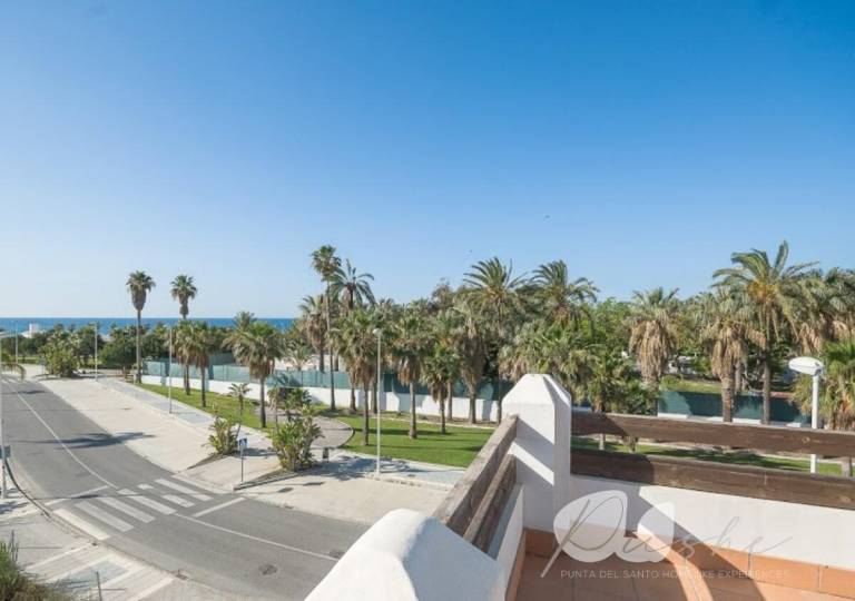 PUSHE Village Playa Granada Beach & Golf 1 — photo 3