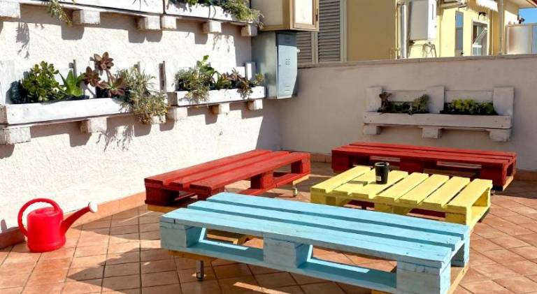 Beautiful holiday apartment | Pet-friendly — photo 5