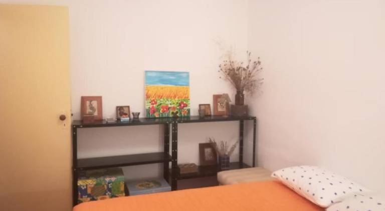 foto31