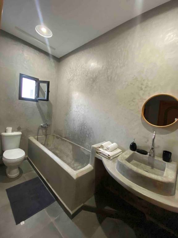 foto13