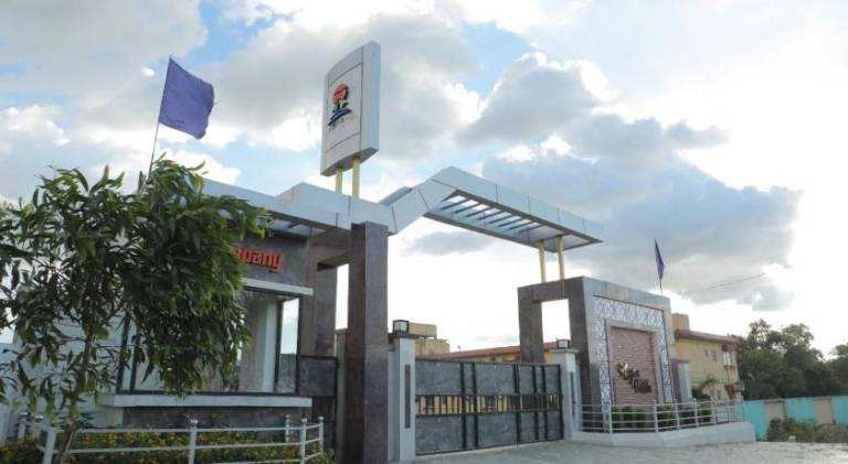 foto5