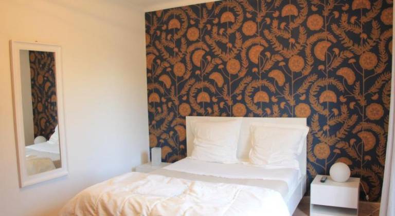 Logement entier dans maison pour 4 — photo 5