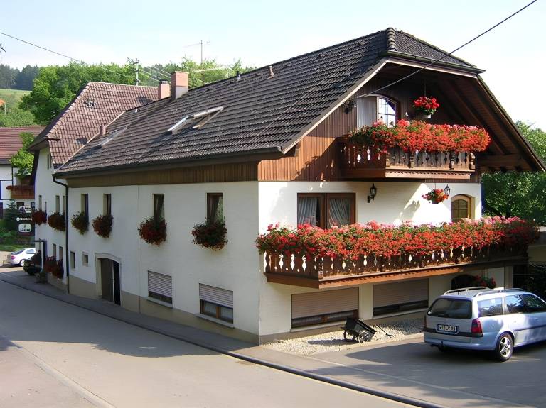 foto14