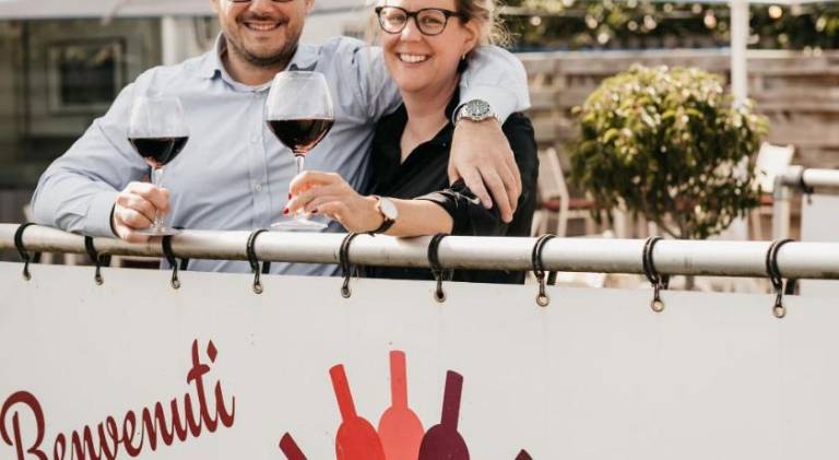 foto19
