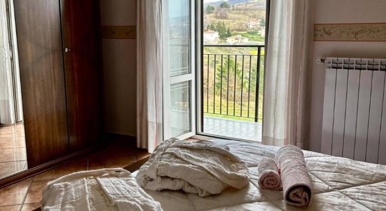 Vacation home | Pet-friendly — photo 2