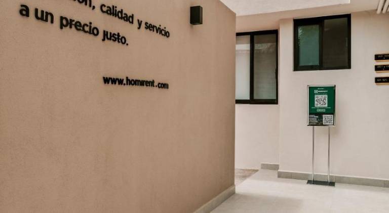 Beautiful holiday apartment | Pet-friendly — photo 5