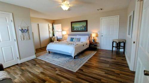 Apartment Pahrump