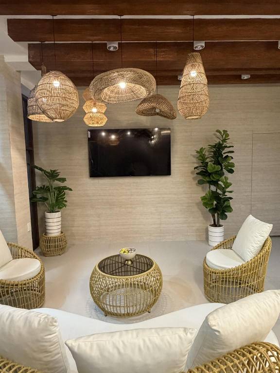 Serene Rise Hotel — photo 4
