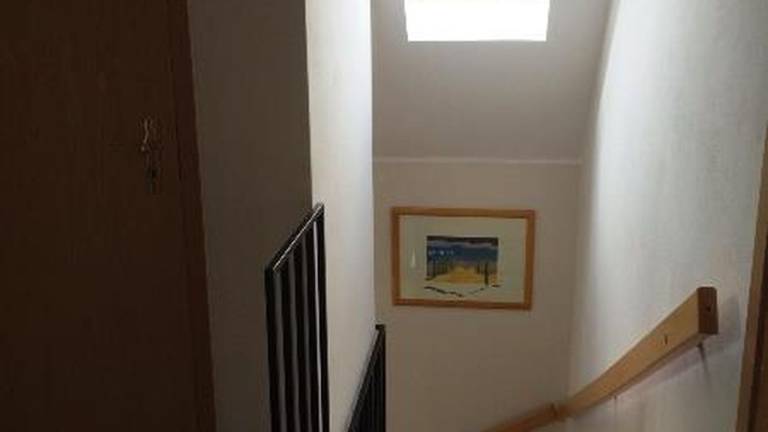 foto15