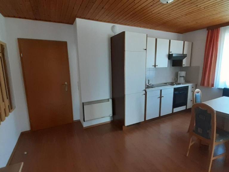 Ferienwohnung Illmitz
