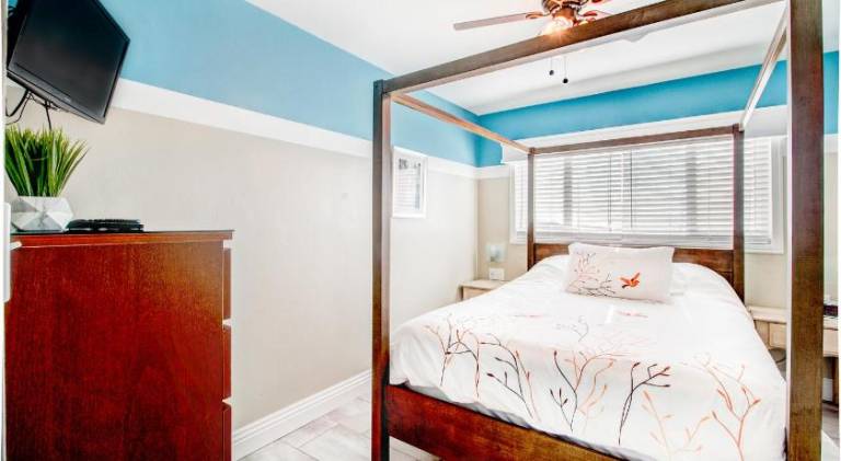 foto20
