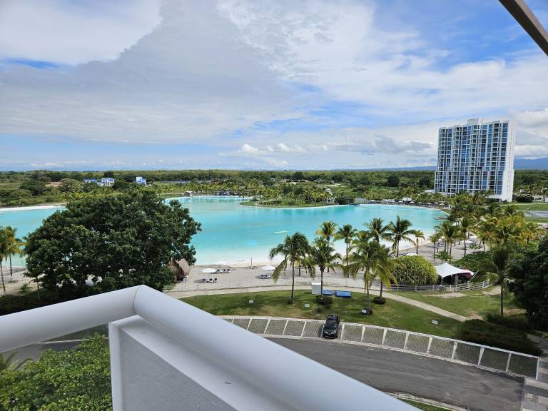 Appartement  Playa Blanca