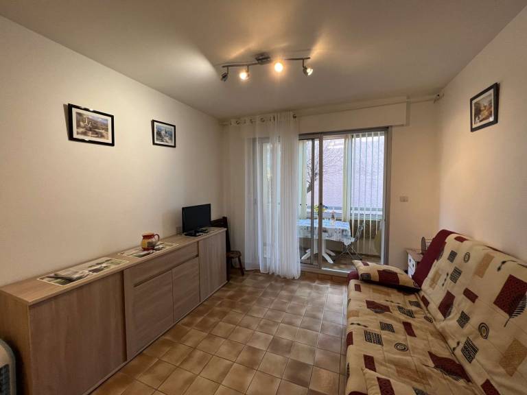 foto7