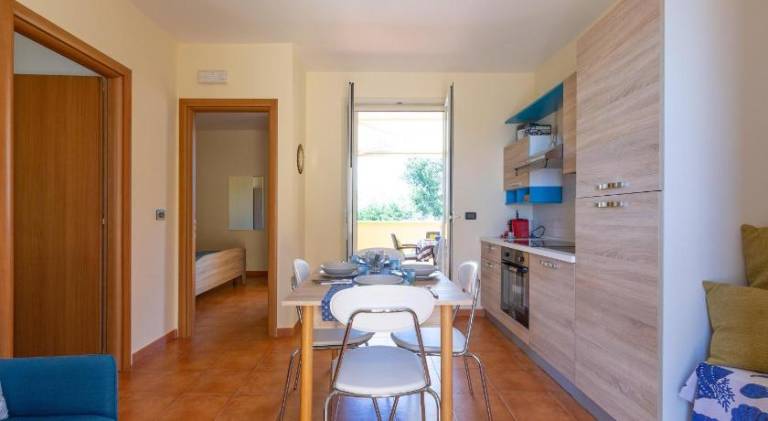 Holiday apartment | Pets allowed — photo 2