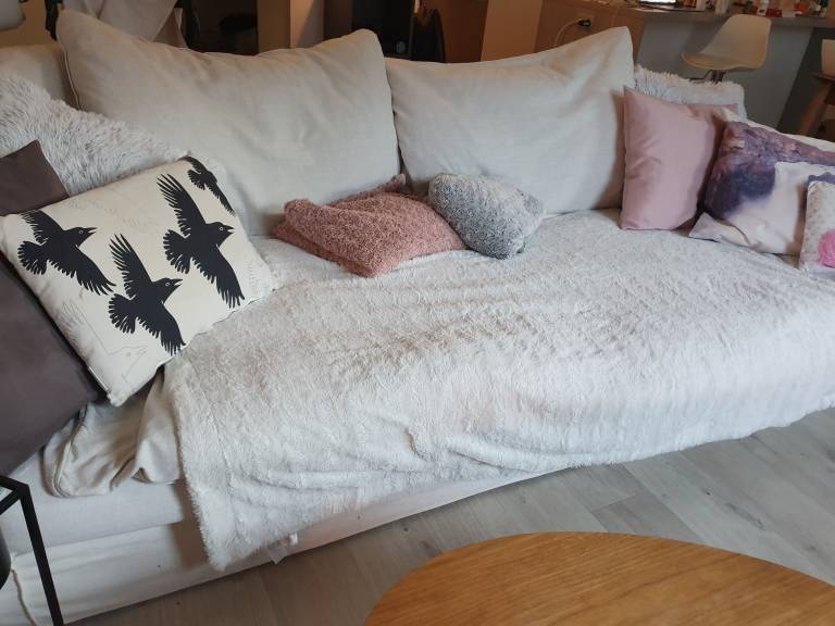 Appartement  Reykjavik