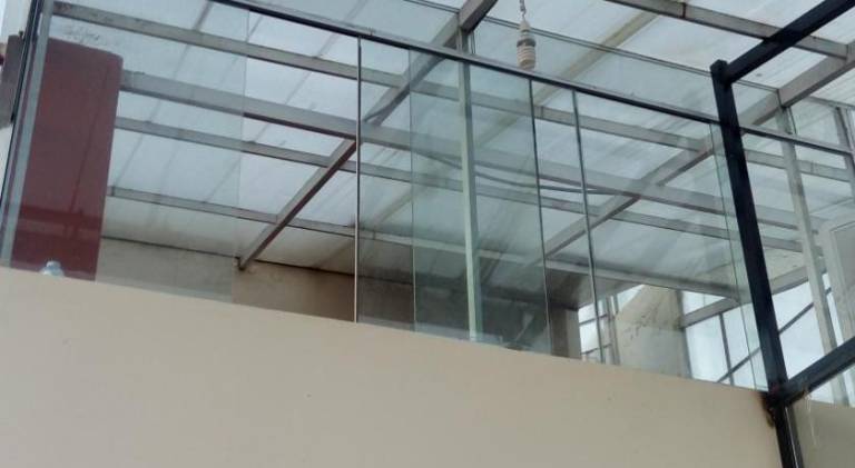 foto13