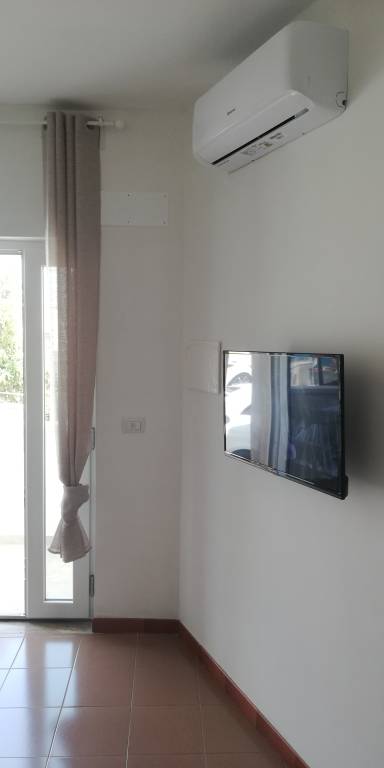 Charming private room | Sea view | Pets allowed — photo 5