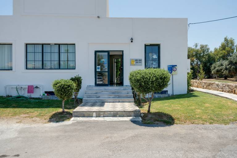 foto33