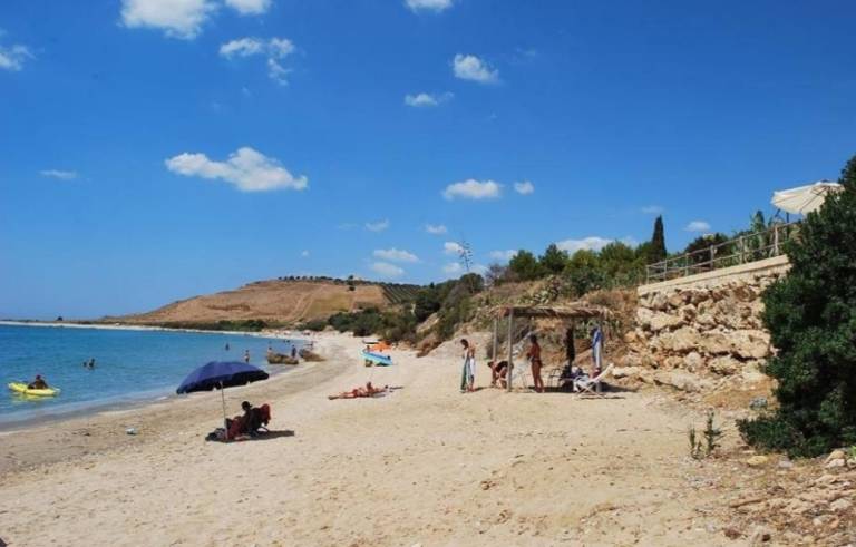 Child-friendly nice villa with terrace, garden & barbecue | Nature view | Pets allowed — photo 2