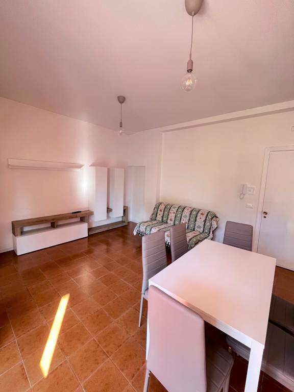 Family-oriented apartment with yard | Close to the beach | Pets are welcome — photo 5