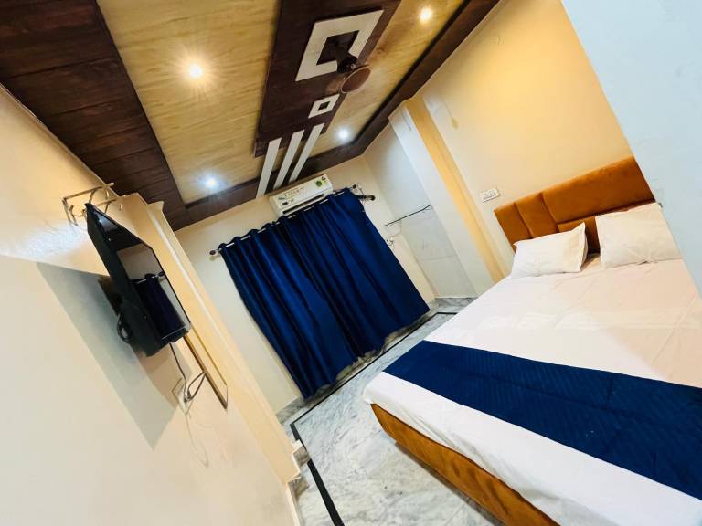 Vacation home for 2 persons in Tola