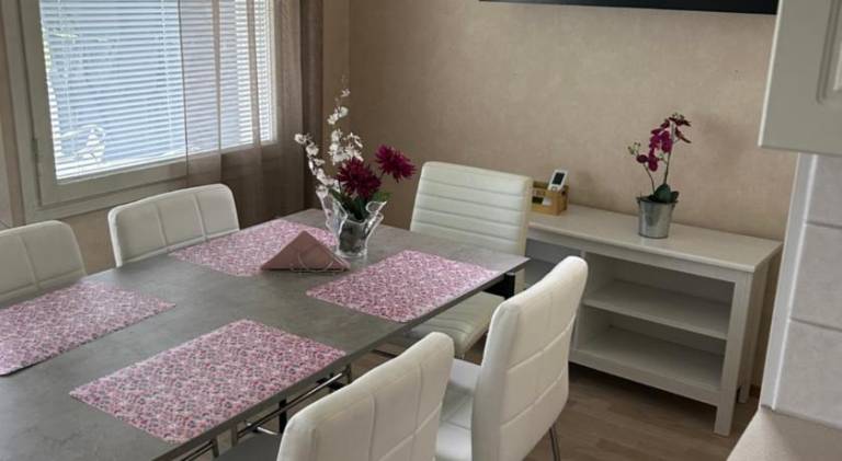 Holiday apartment | Pets allowed — photo 2