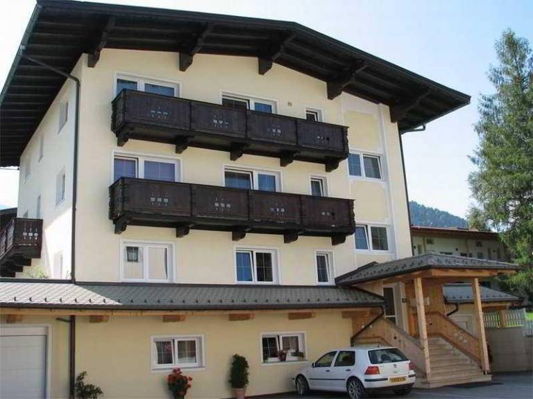 Pension Konrad — photo 5