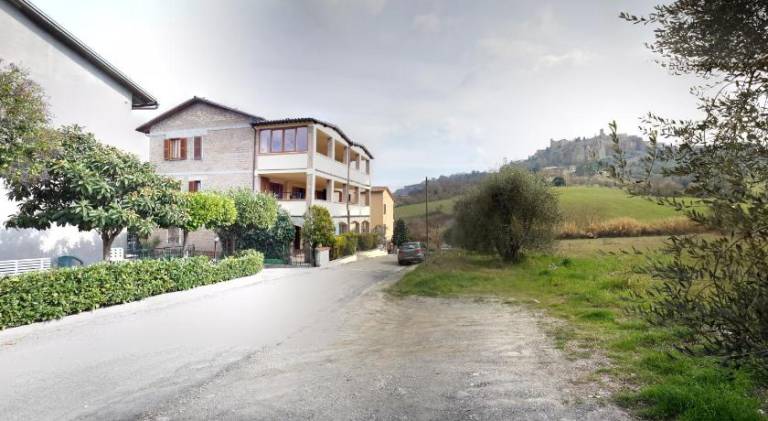 B&B il Terrazzo — photo 3