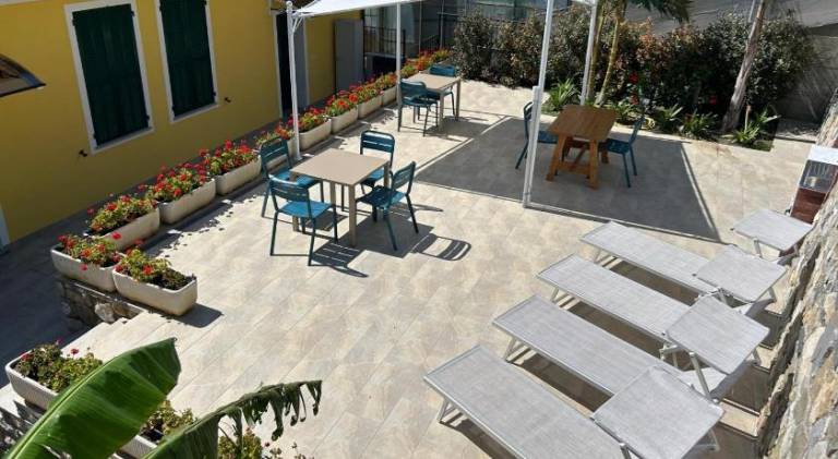 Rental apartment with 2 rooms for 6 persons — photo 3