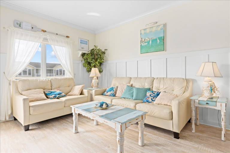 foto8