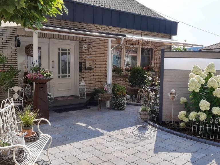 Bed & Breakfast Kobern-Gondorf