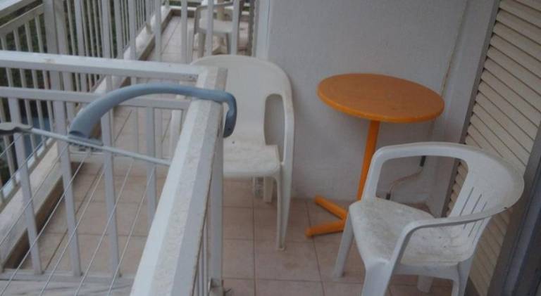 Pleasant apartment with garden & terrace | Beach nearby | Pet-friendly — photo 4