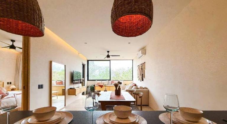 Nice apartment with pool | Pet-friendly — photo 2