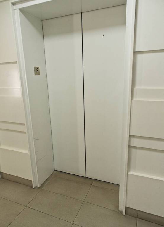 foto16