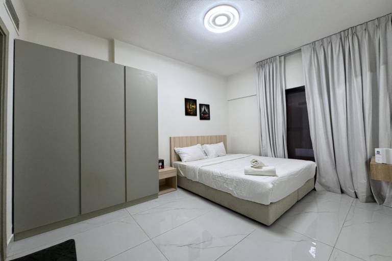 foto8