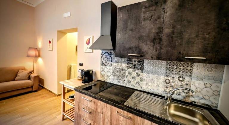Beautiful rental apartment | Pet-friendly — photo 2