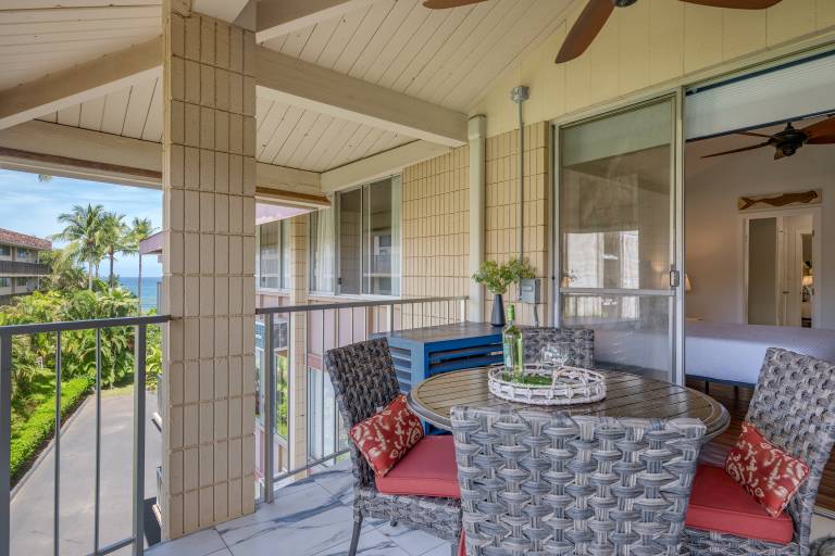 Condo Wailea