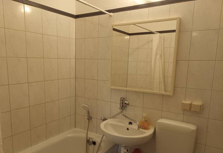 foto1