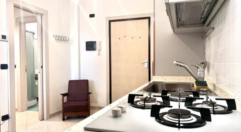 Rental apartment | Next to Piazza del Campo | Perfect for remote work — photo 4