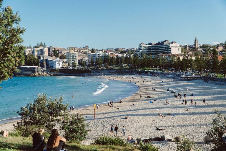 foto11