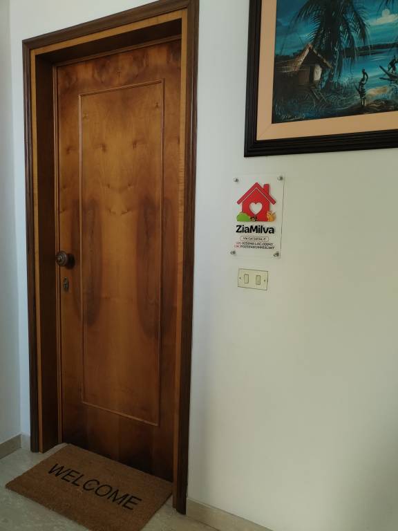 foto22