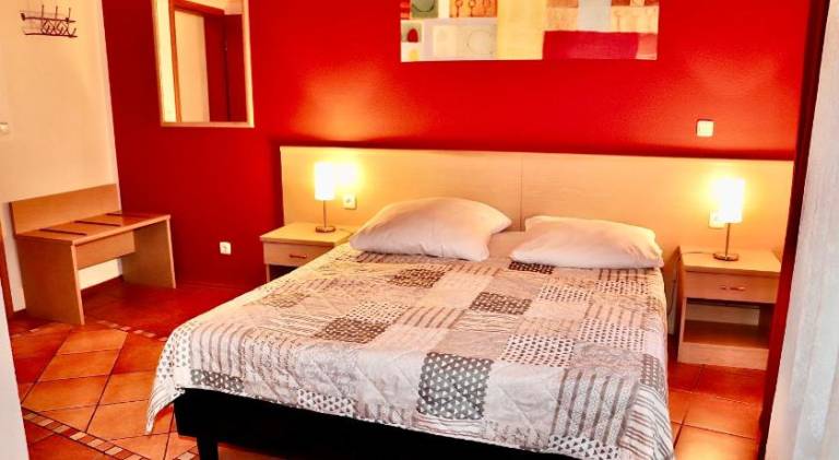Hotel Aurelia in Eschborn