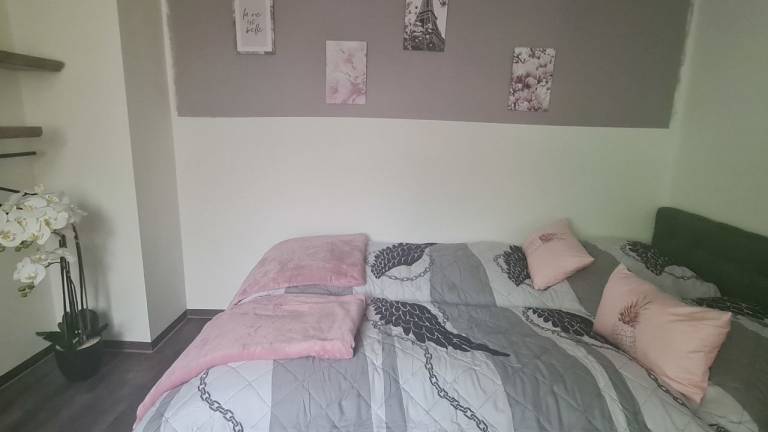 foto7
