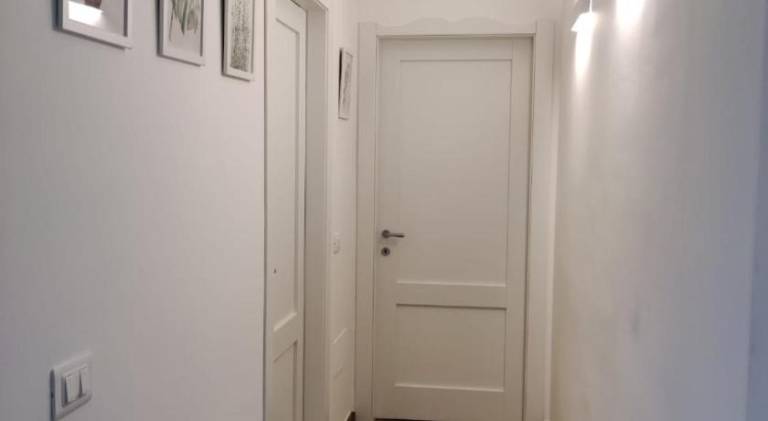 Apartment | Next to the beach | Dogs allowed — photo 5
