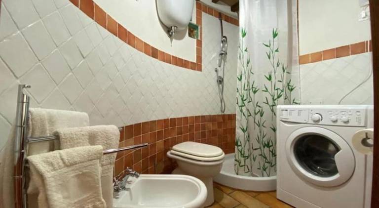 Charming house | Pet-friendly — photo 4