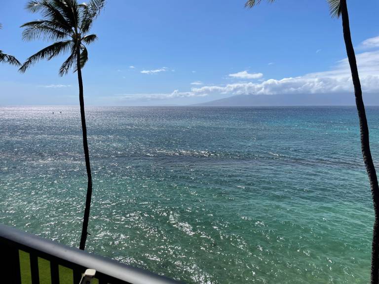 Condo Kaanapali