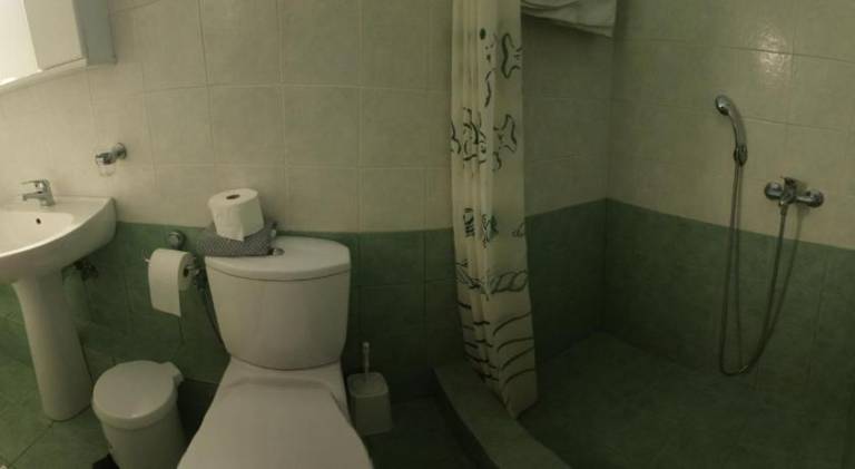 foto48